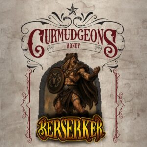 Berserker