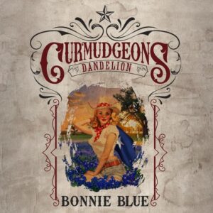 Bonnie Blue