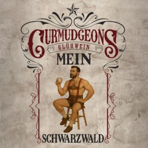 Mein Schwarzwald
