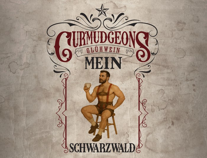 Mein Schwarzwald